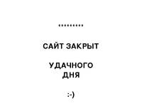 �����